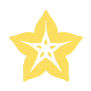 holacarambola.pages.dev favicon